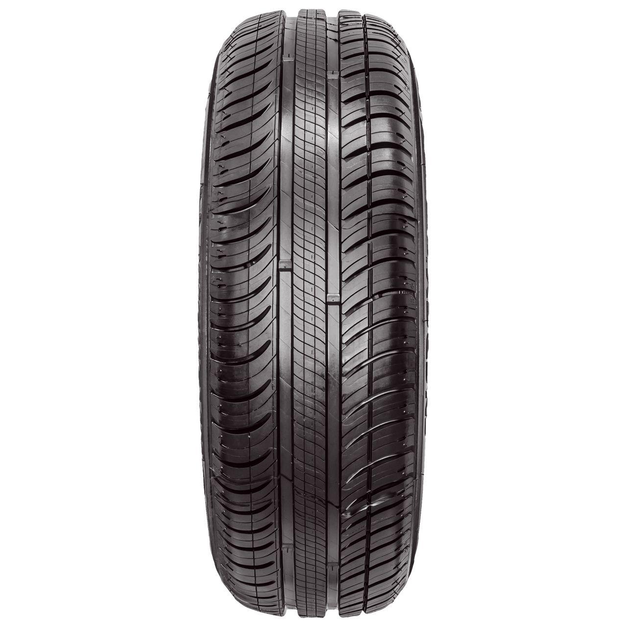 MICHELIN ENERGY SAVER+ 205/60R15 91V