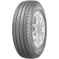 DUNLOP ECONODRIVE WINTER 235/65R16C 115R BSW