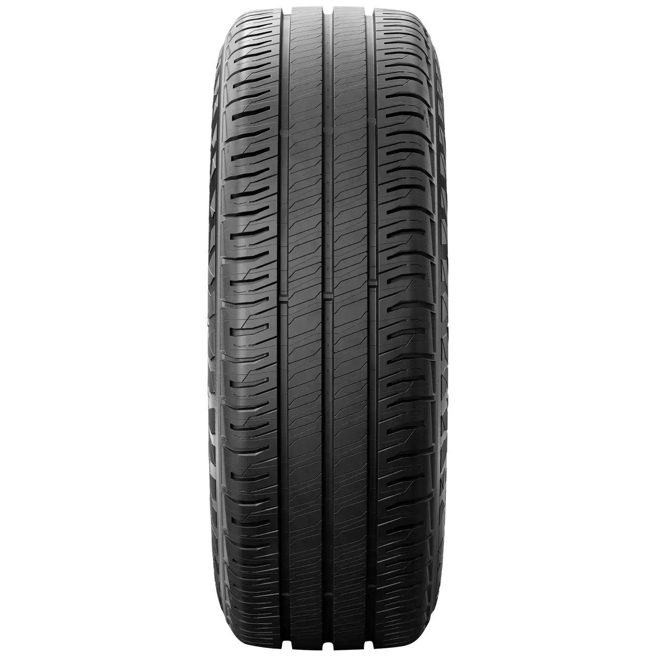 BFGOODRICH ACTIVAN 2 195/70R15C 104R BSW