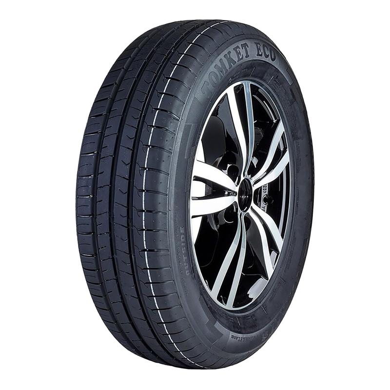 TOMKET TOMKET ECO 155/60R15 74T BSW