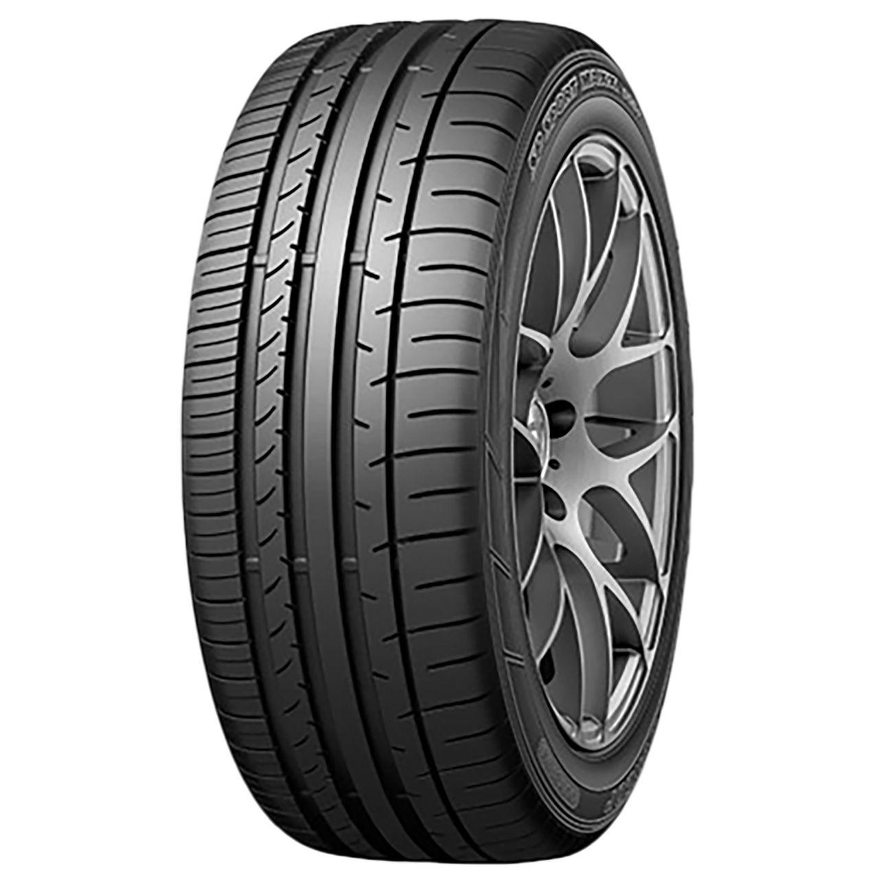 DUNLOP SP SPORT MAXX 050 235/45R18 94Y BLK