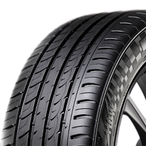 RADAR DIMAX R8+ 245/45R19 102Y BSW