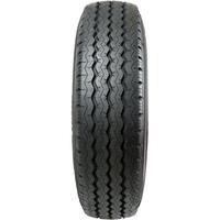 CST CL-31 165/R13C 94/93N BSW