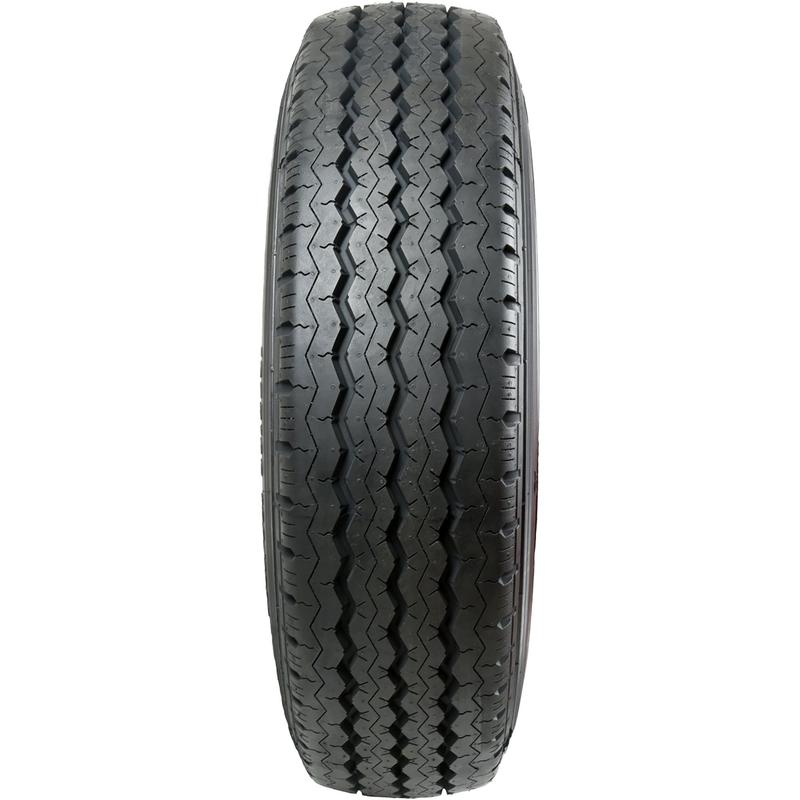 CST CL-31 165/R13C 94/93N BSW