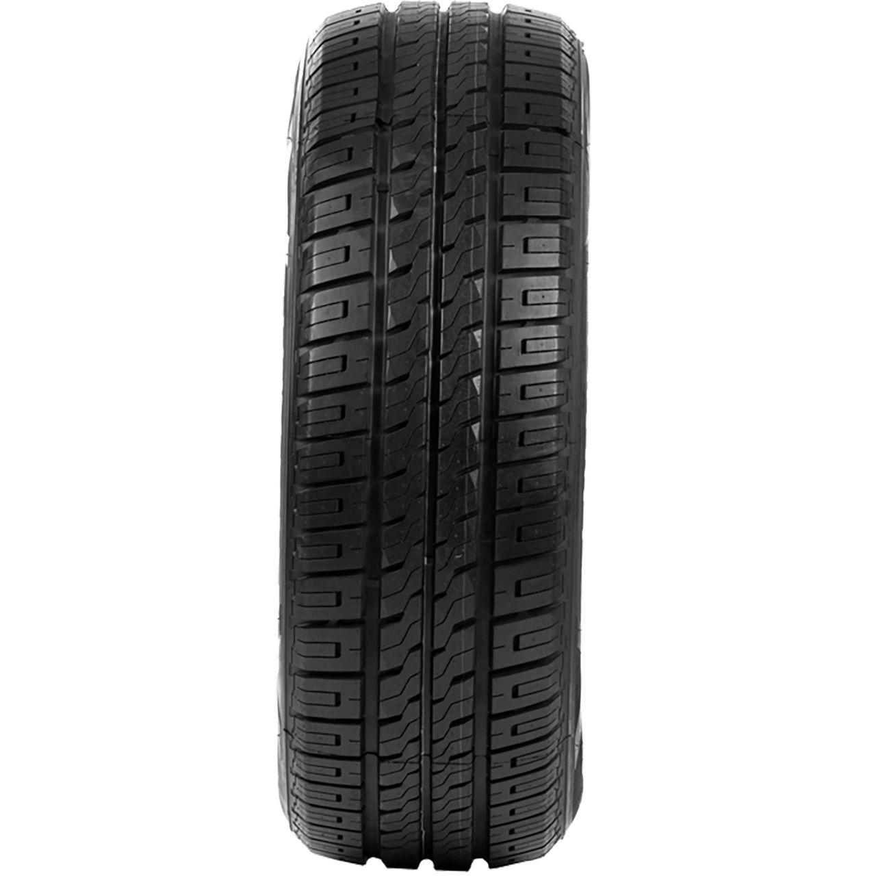ROADHOG RGVAN01 195/70R15C 104/102S