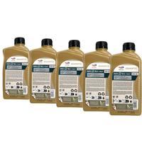Total Quartz Ineo Xtra SDE 0W-20 5x1 Liter