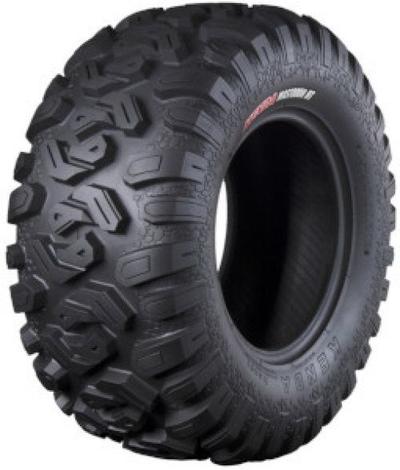 KENDA 30x10.00 R 14 TL 63M MASTODON HT K3201 8PR