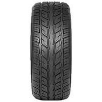 ROCKBLADE ROCK 535 315/35R20 110W XL BSW