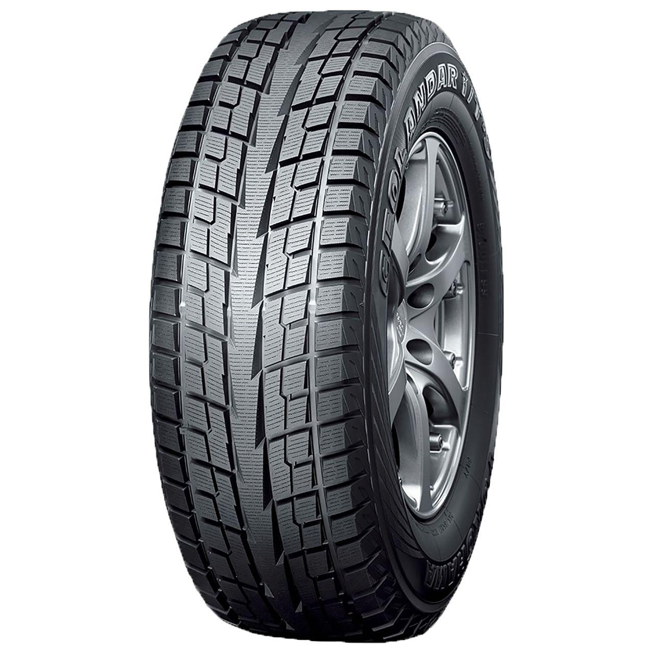 YOKOHAMA GEOLANDAR I/T-S (G073) 245/70R17 110Q