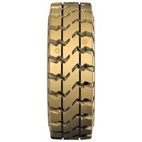CONTINENTAL 200/50 - 10 130A5 CSEASY SC20 CLEAN