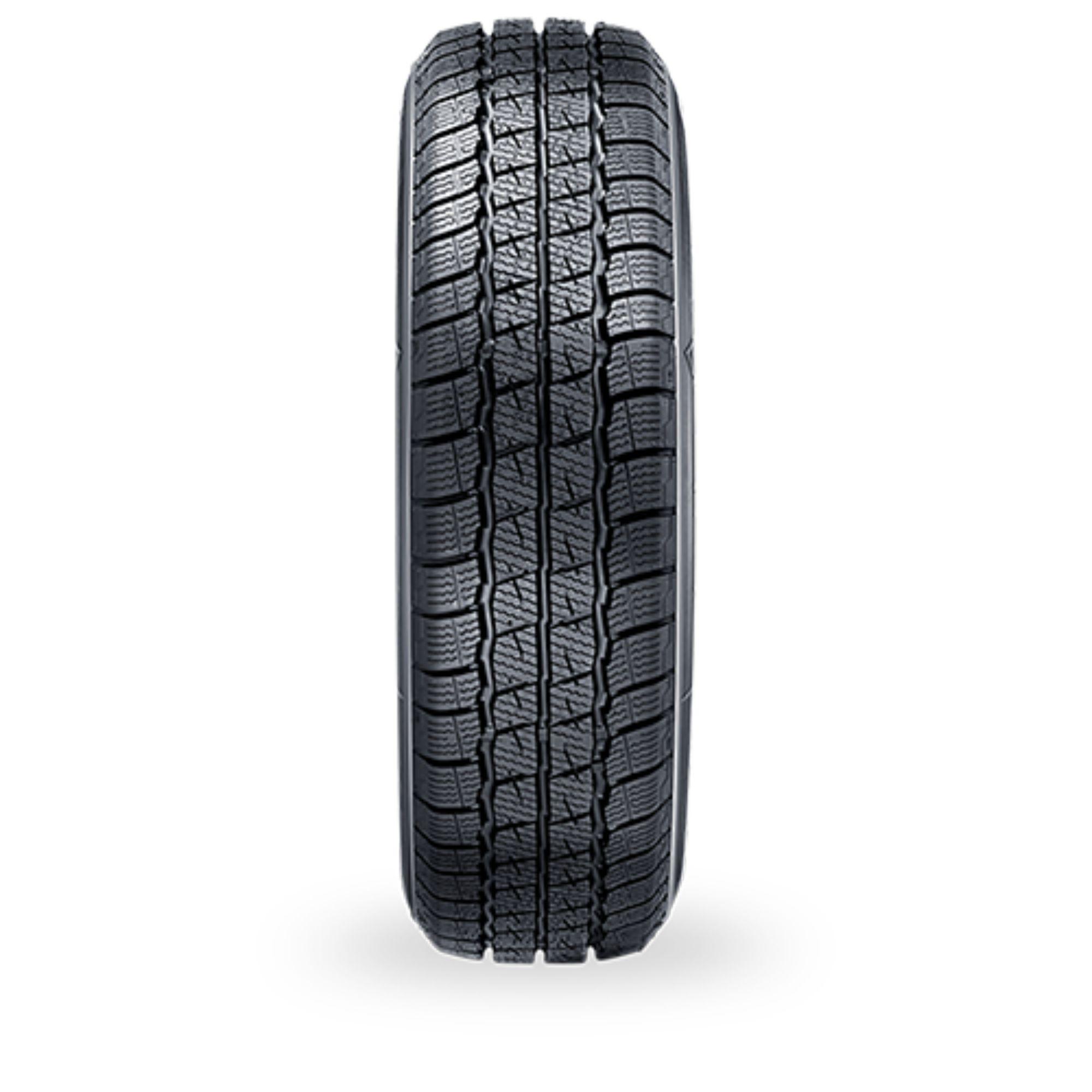 SUNNY NW103 215/65R16C 109/107R BSW