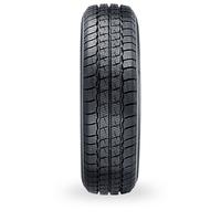 SUNNY NW103 215/70R15C 109/107R BSW