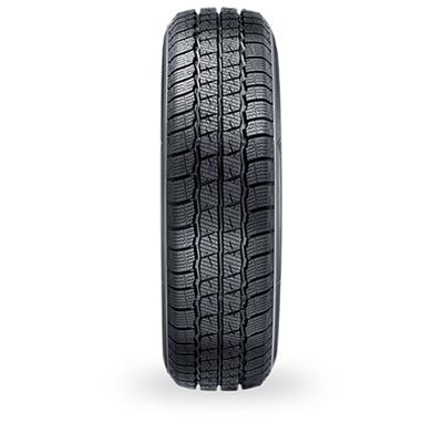 SUNNY NW103 205/65R16C 107/105R BSW