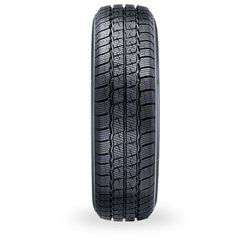 SUNNY NW103 215/70R15C 109/107R BSW
