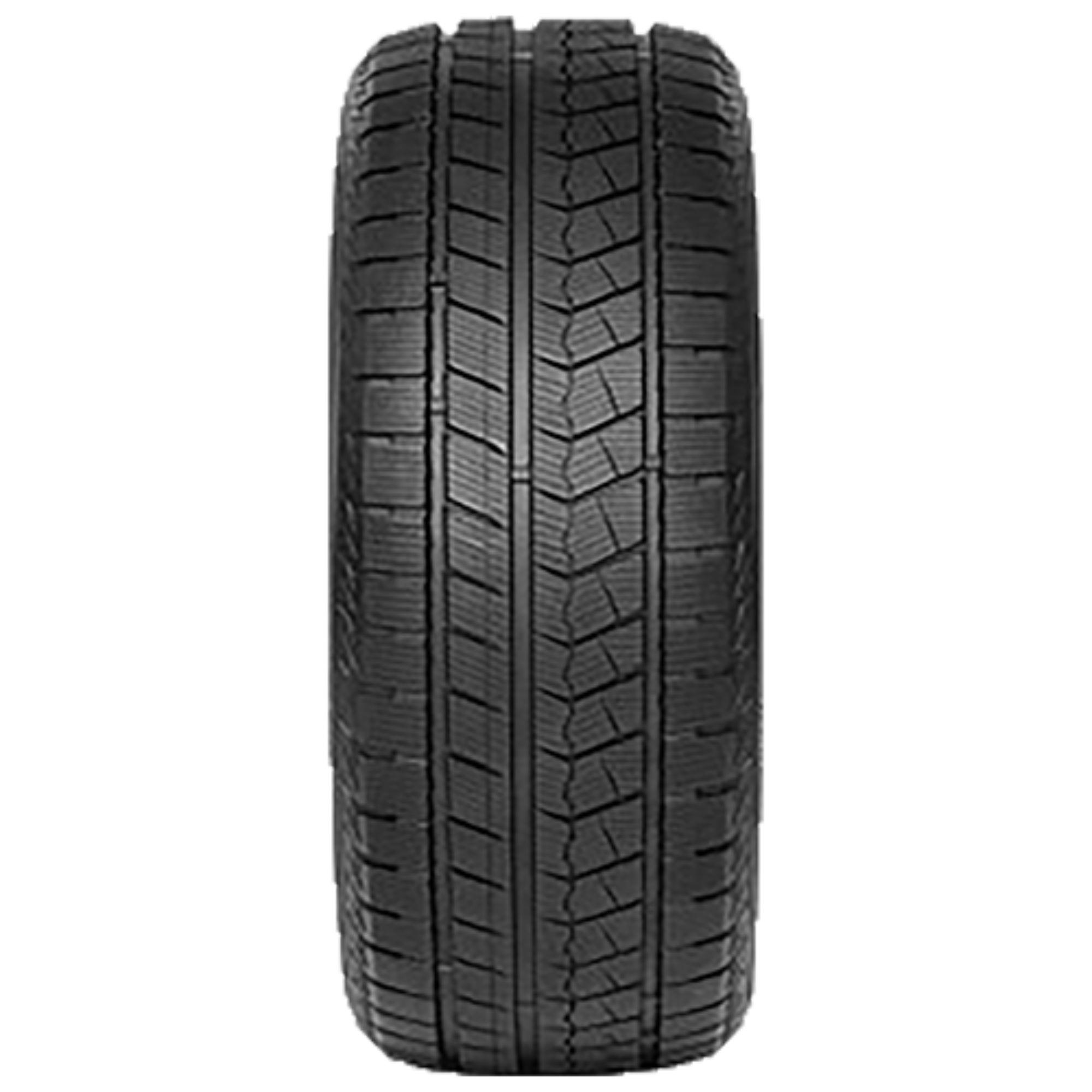 ROCKBLADE ROCK 868S 195/60R16 89H BSW