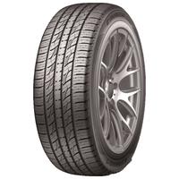 KUMHO CRUGEN PREMIUM KL33 225/55R18 98V