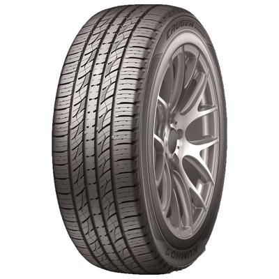 KUMHO CRUGEN PREMIUM KL33 225/55R18 98V
