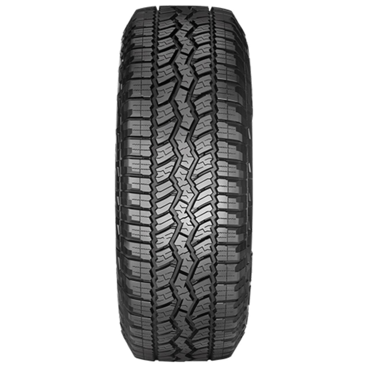 FALKEN WILDPEAK A/T AT3WA 255/70R15 108S BLK