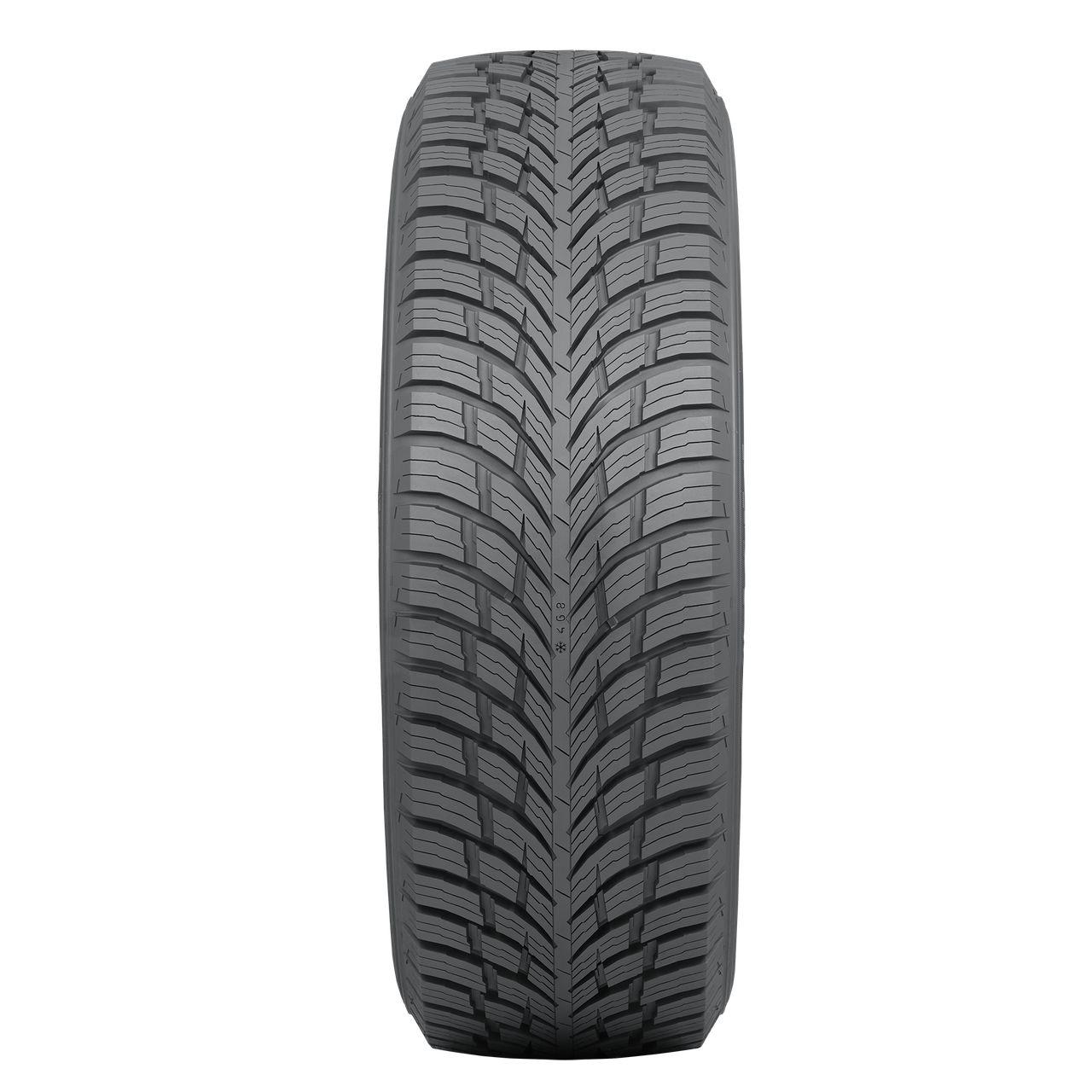NOKIAN SEASONPROOF C 195/65R16C 104/102T