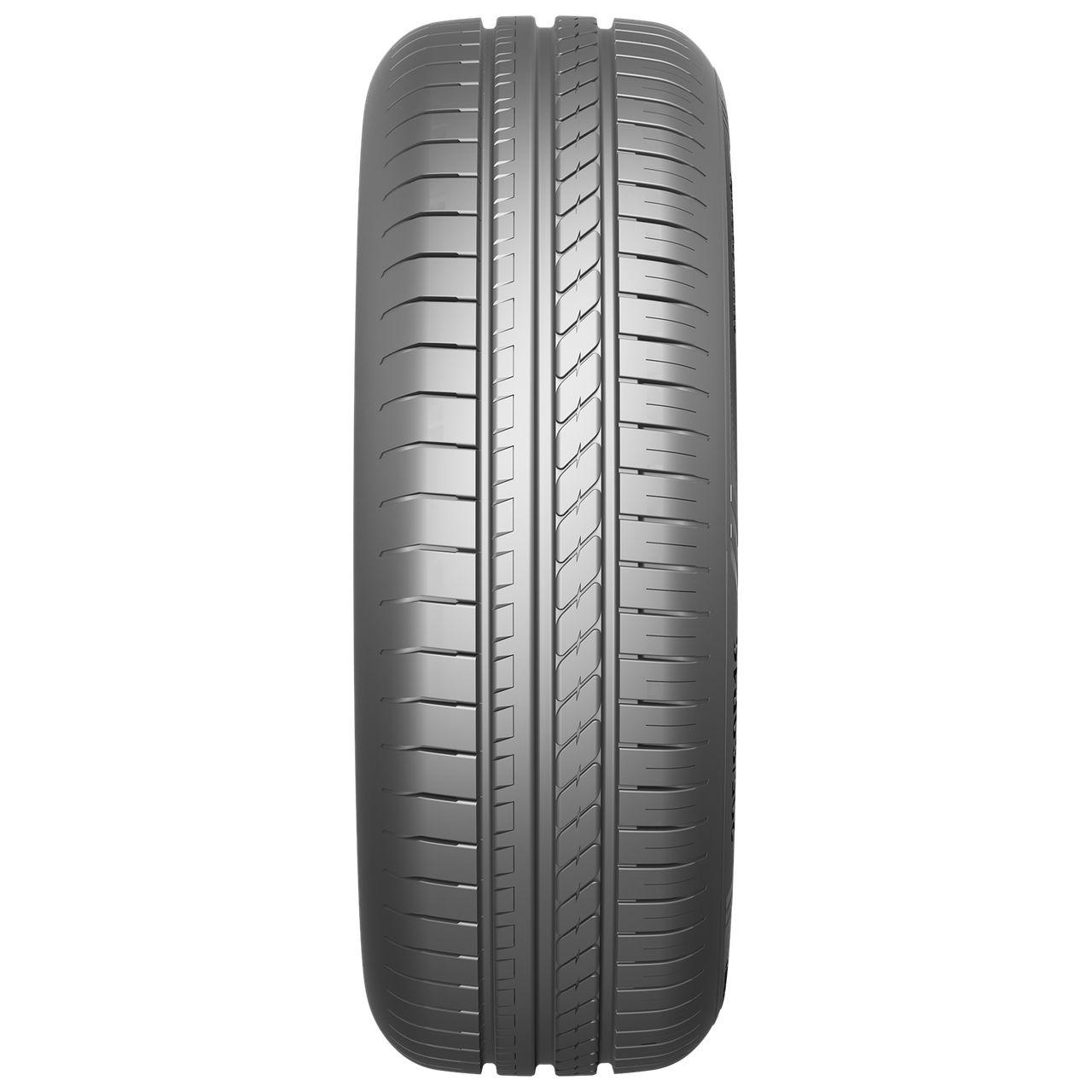 GITI GITISYNERGY H2 185/50R16 81H BSW