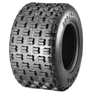 KENDA 21x7.00 - 10 TL 25F K300 F DOMINATOR 4PR E-KENNUNG