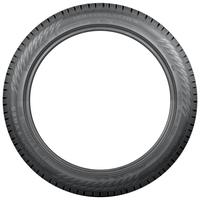 NOKIAN HAKKAPELIITTA R5 SUV 215/55R18 99R XL NORDIC COMPOUND BSW