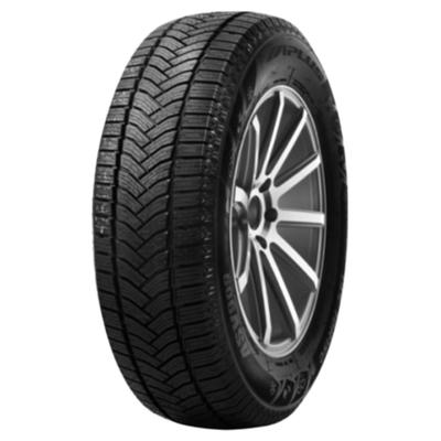 APLUS ASV909 215/65R16C 109/107T BSW