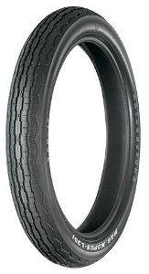 BRIDGESTONE 3.00 - 17 TL 45P MAG MOPUS L301