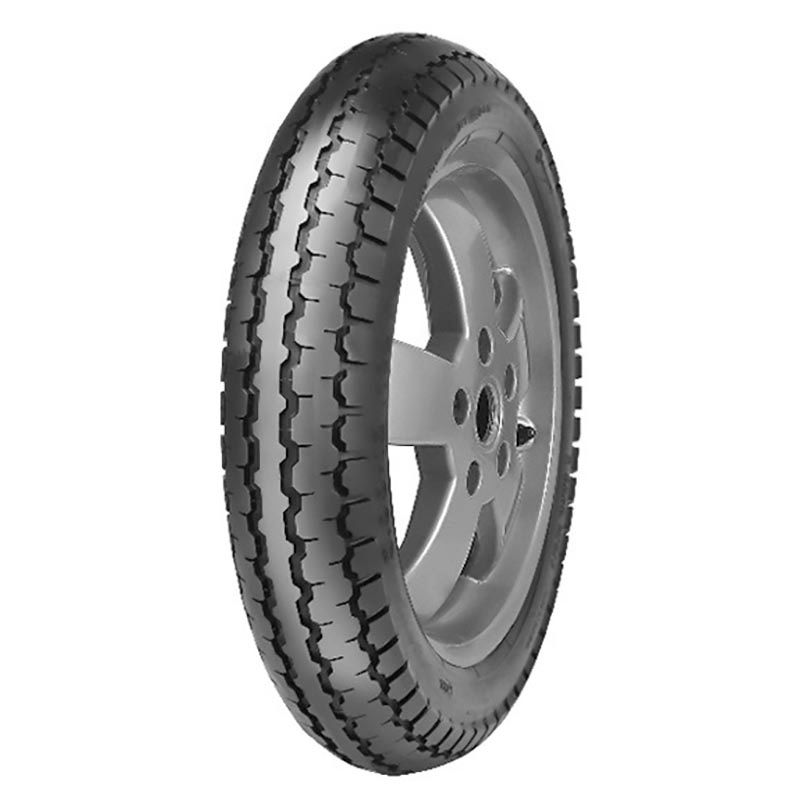 MITAS MC 5 3.00 - 12 TT 47J FRONT/REAR