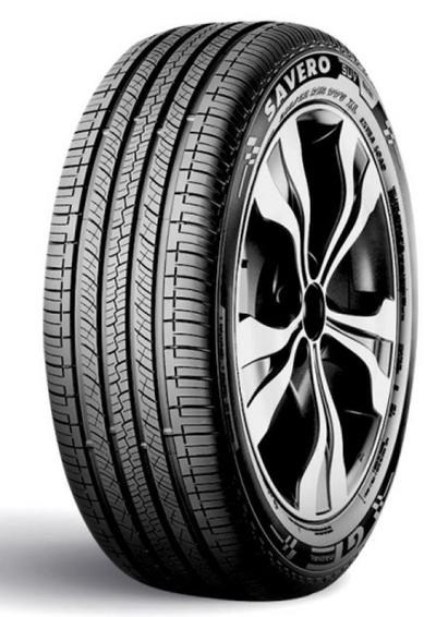GT-RADIAL 185/70 R 13 C TL 106/104N SAVERO 6PR BSW M+S