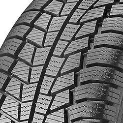 VIKING WINTECH 205/55R16 94H XL