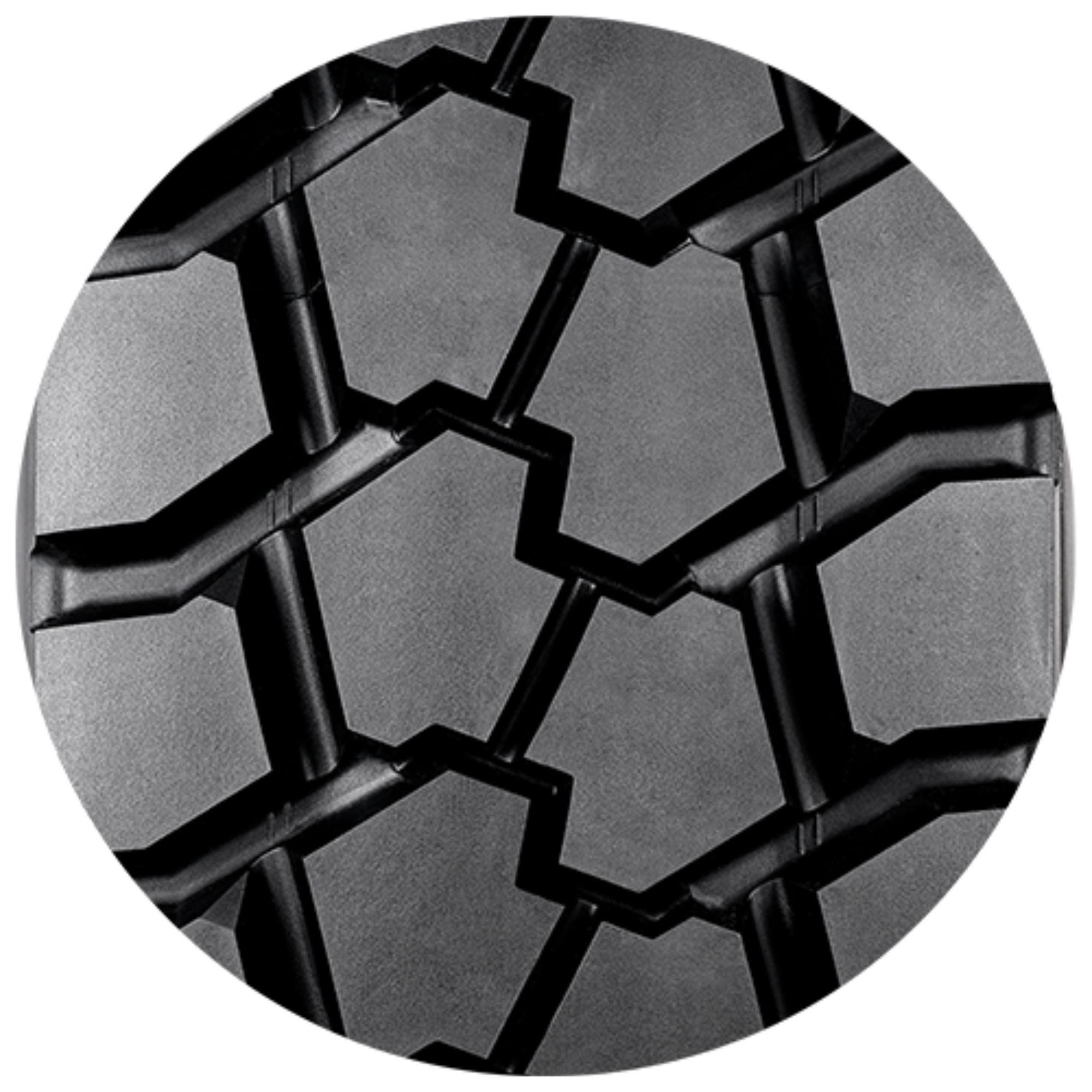 FALKEN 315/80 R 22.5 TL 156/150K LI257 M+S