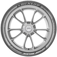 DUNLOP SPORT MAXX RACE 2 (N2) 245/35R20 95(Y) (N2) XL MFS BSW