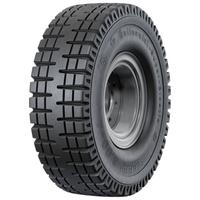 CONTINENTAL 3.00 - 4 51A5 CSE-ROBUST (MIL) CLEAN M FE 2.10-4
