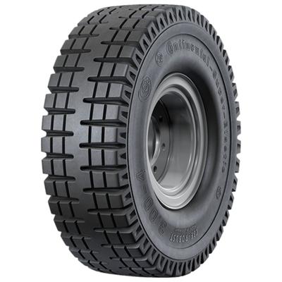 CONTINENTAL 3.00 - 4 CSE-ROBUST (MIL) ROBUST M FE 2.10-4