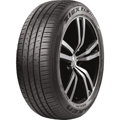 FALKEN ZIEX ZE310EC 195/55R16 87H BLK