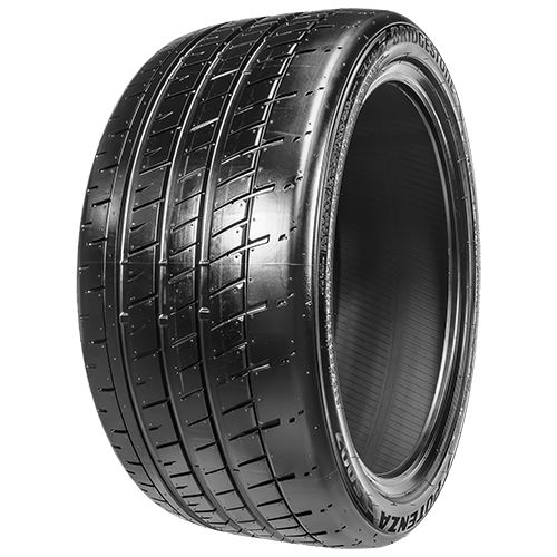 BRIDGESTONE POTENZA S007 RFT 285/35ZR20 100Y MFS