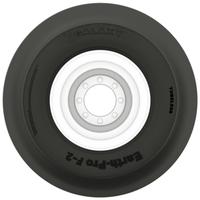 GALAXY 7.50 - 16 TT 103A6/96A8 EARTH-PRO F-2 F-2 8PR