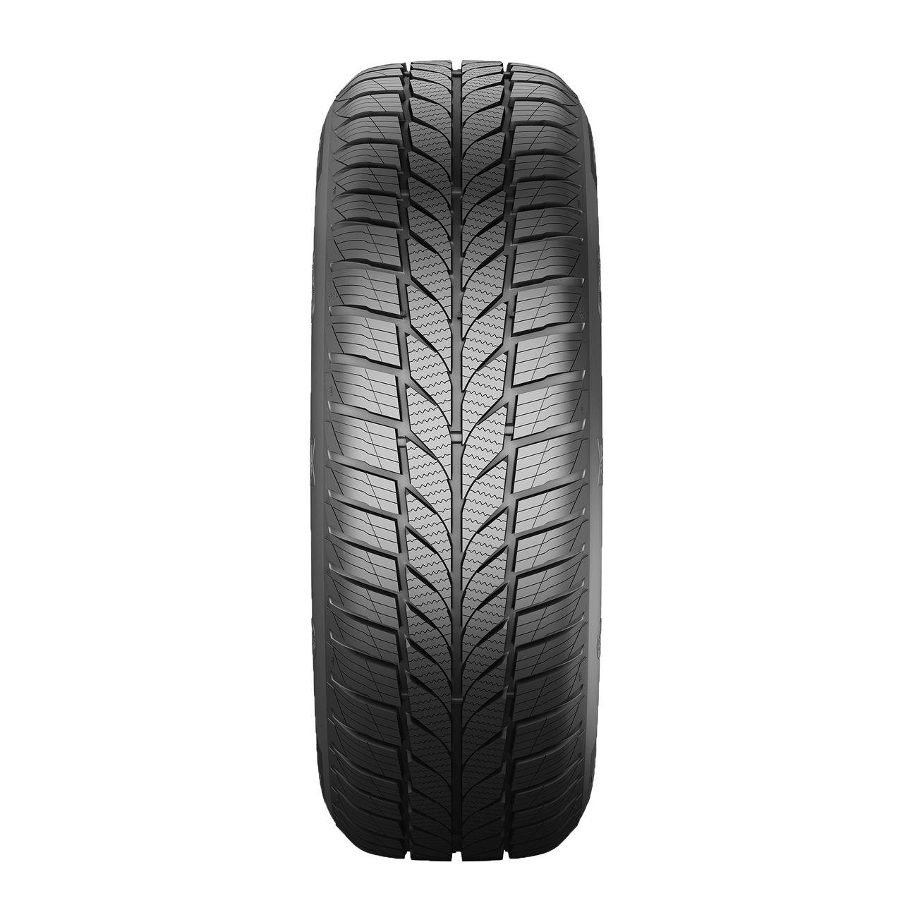 GENERAL TIRE GRABBER A/S 365 215/55R18 99V XL FR