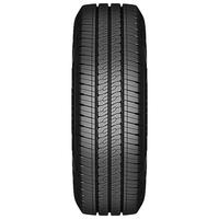 DUNLOP ECONODRIVE LT 205/75R16C 113R BSW