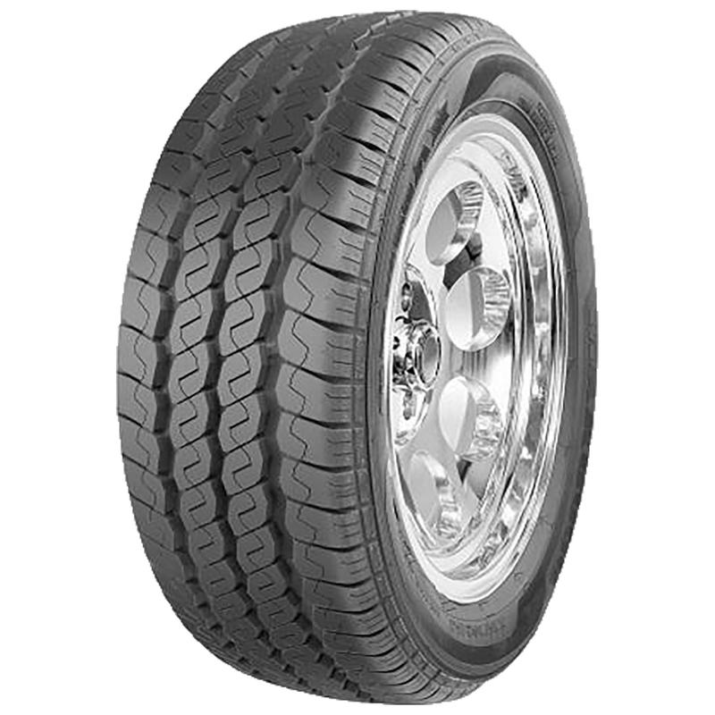 FIREMAX RADIAL 913 FM 175/R14C 99/97Q
