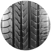 GOODYEAR EFFICIENTGRIP (MO) 245/45R17 99Y (MO) XL MFS