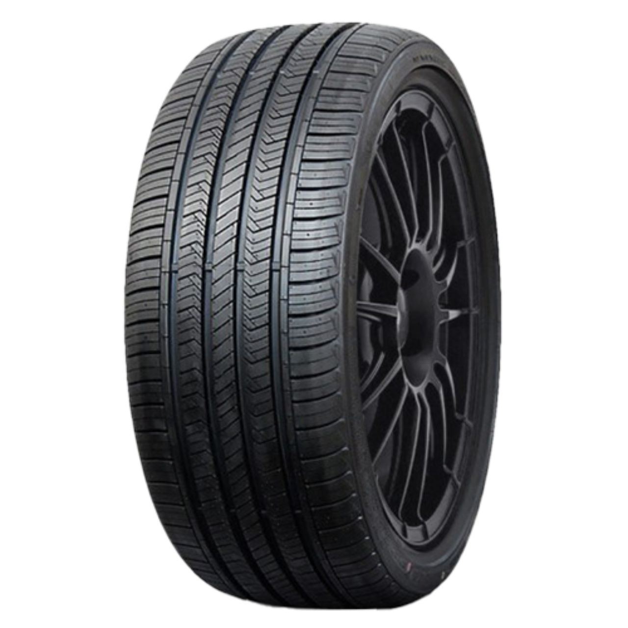 APTANY RU025 225/60R18 104V BSW XL APTANY RU025 225/60R18 104V BSW XL