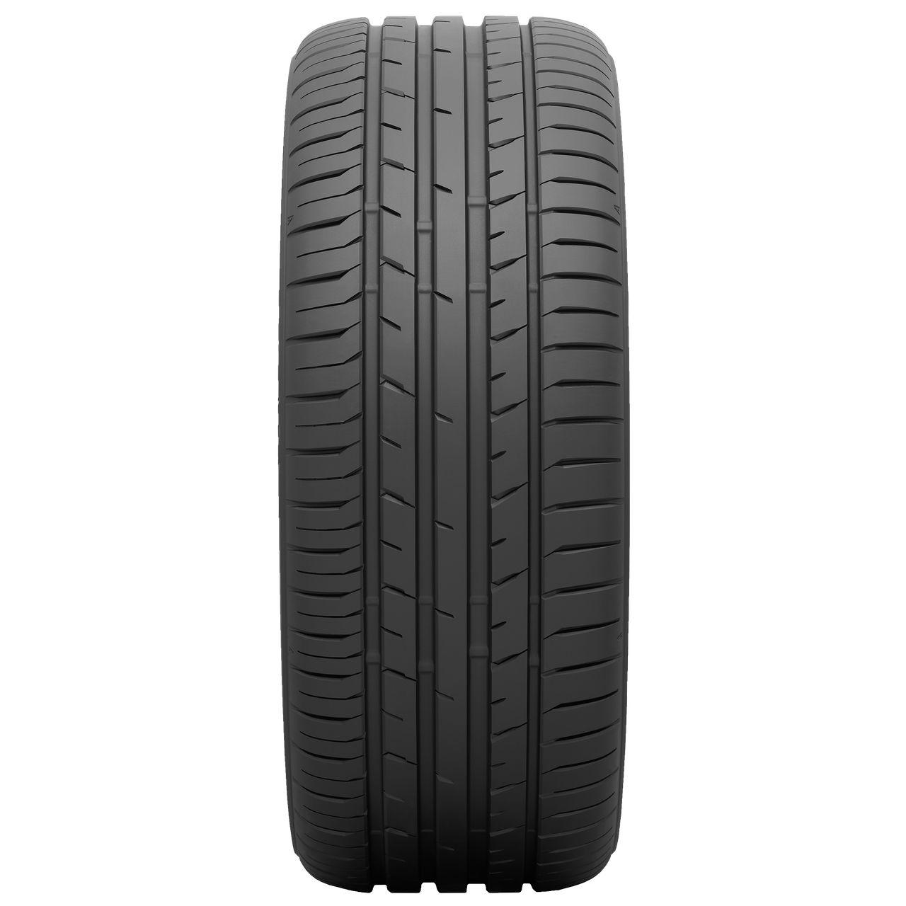 TOYO PROXES SPORT 245/45R20 103Y XL