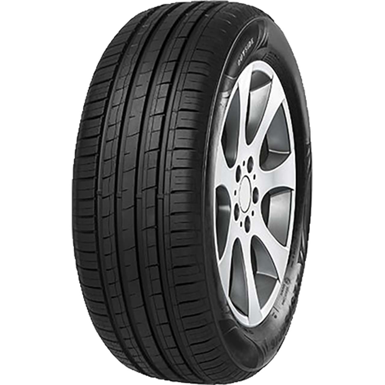 TRISTAR ECOPOWER 4 195/55R16 91V