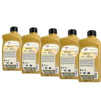 Total Quartz Ineo RCP 5W-30 5x1 Liter
