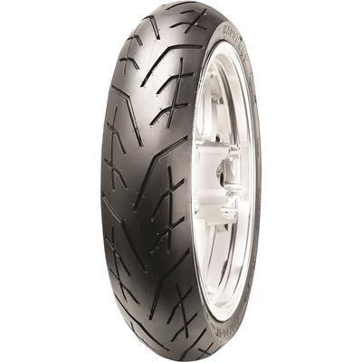 CST 130/70 - 17 TL 62H MAGSPORT C-6502