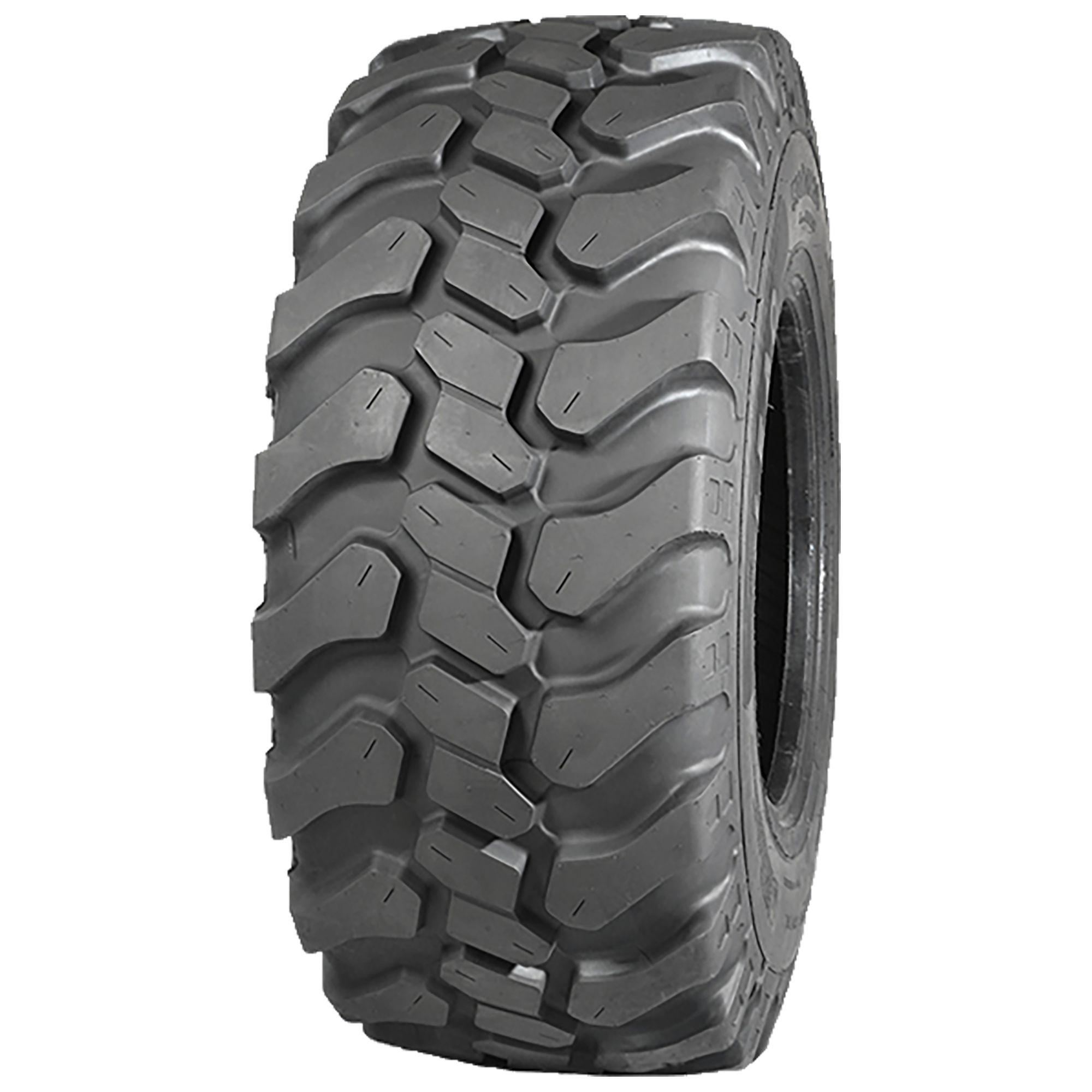 LEAO 405/70 R 18 TL 141B/153A2 LR400