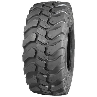 LEAO 405/70 R 18 TL 141B/153A2 LR400