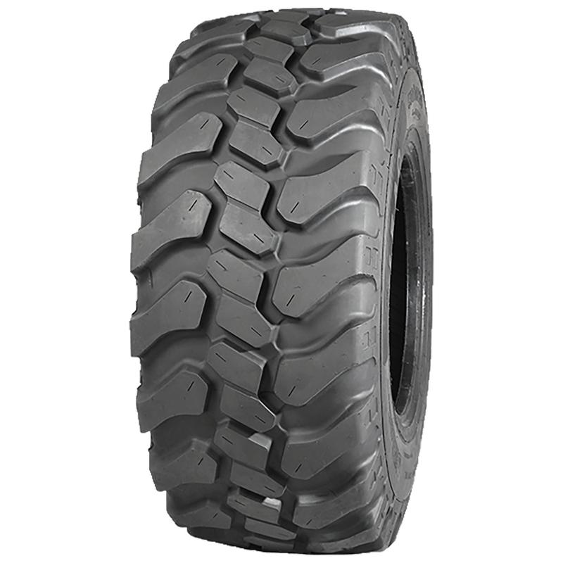 LEAO 405/70 R 18 TL 141B/153A2 LR400